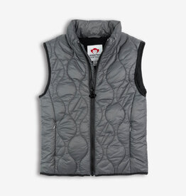 Appaman SALE packer vest iron