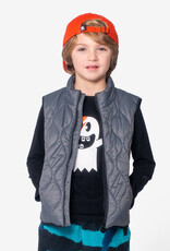 Appaman packer vest iron