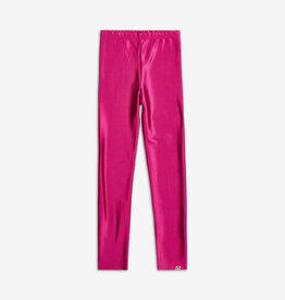 Appaman SALE metallic fuchsia leggings