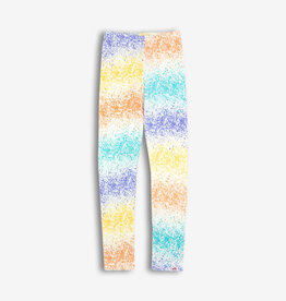 Appaman SALE legging splatter print