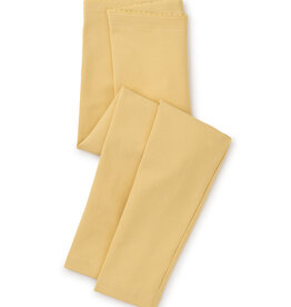 Tea Collection SALE Leggings Honey Mustard