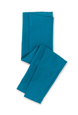 Tea Collection Solid Leggings Aruba