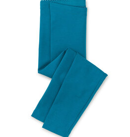 Tea Collection SALE Solid Leggings Aruba