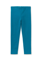 Tea Collection Solid Leggings Aruba