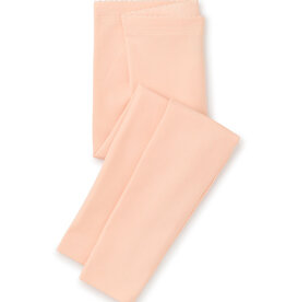 Tea Collection Leggings Creole Pink