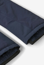 Patagonia Ks Powder Town  Pants MIKB Mirage Ink Black