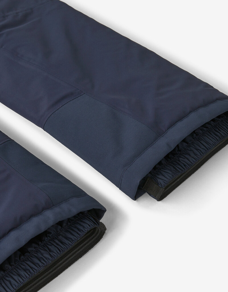 Patagonia Ks Powder Town  Pants MIKB Mirage Ink Black