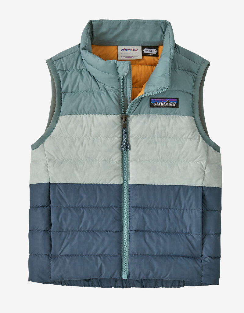 Baby blue sweater vest new arrivals