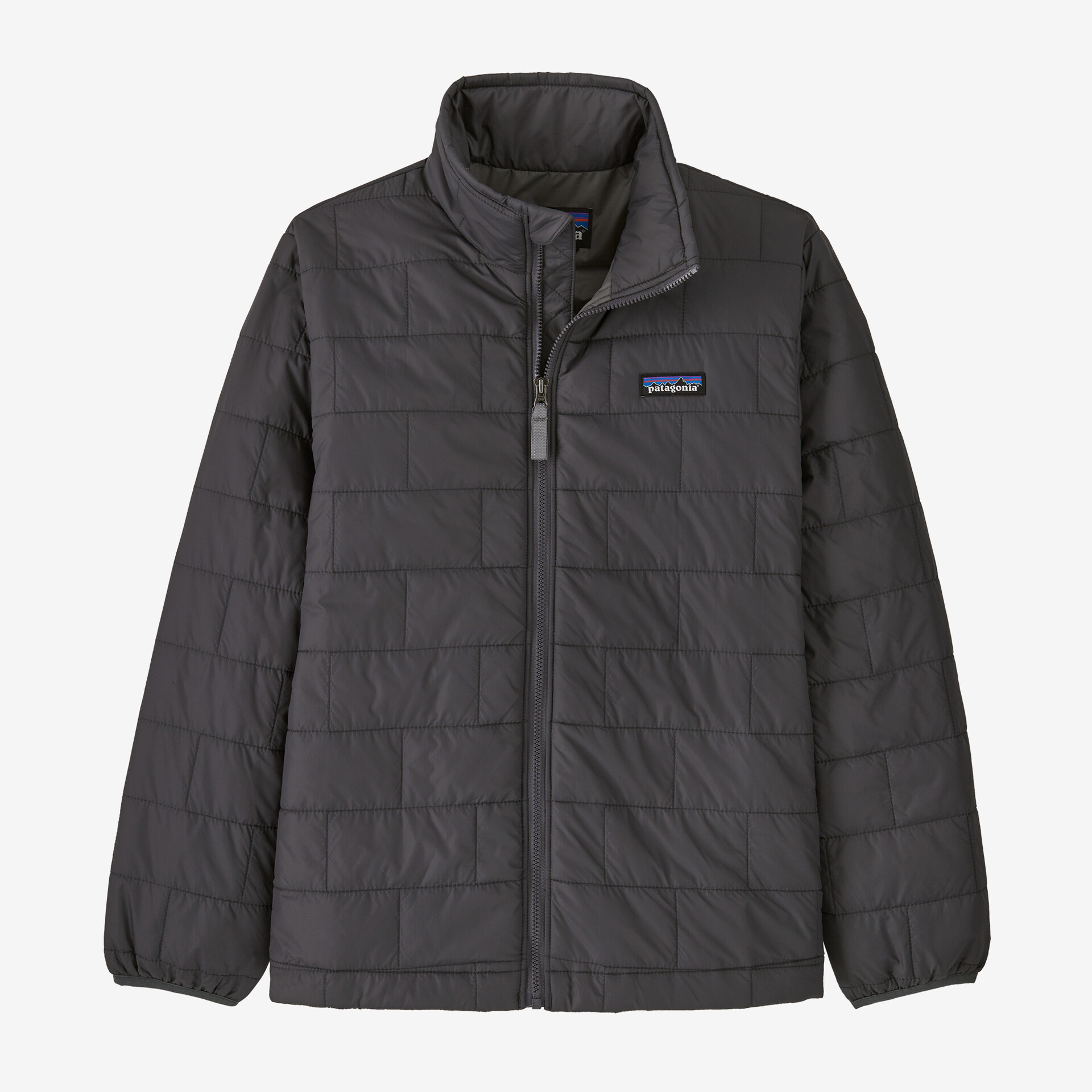 patagonia-ks-nano-puff-brick- patagonia-ks-nano-puff-brick-