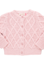 Pink Chicken katrina sweater pink