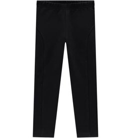 Milon SALE Milon Leggings
