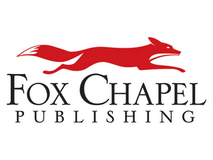 Fox Chappel Publishing