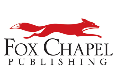 Fox Chappel Publishing