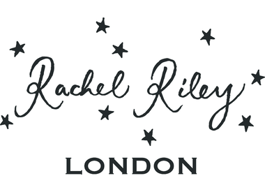 Rachel Riley