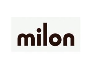 Milon
