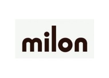 Milon