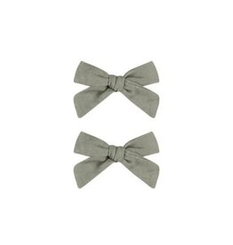 Rylee + Cru Inc. SALE BOWS SET OF 2 LAUREL