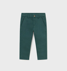 Mayoral SALE Baby Boys Jade Pants