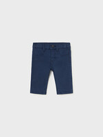 Mayoral SALE. Baby Boy Blue Pants