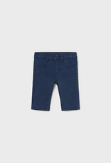Mayoral Baby Boy Blue Pants