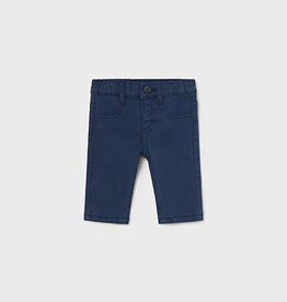 Mayoral Baby Boy Blue Pants