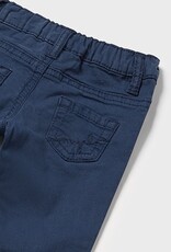Mayoral Baby Boy Blue Pants