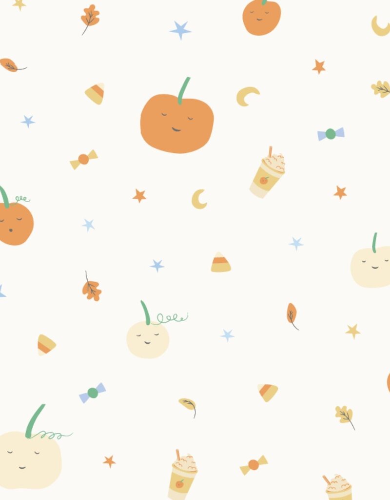 Magnetic Me Bootiful Baby Modal Footie