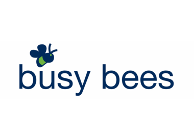 Busy Bee