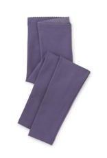 Tea Collection Solid Leggings Shadow