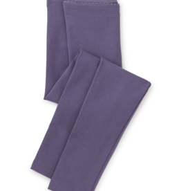 Tea Collection SALE Solid Leggings Shadow