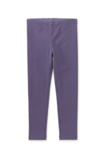 Tea Collection Solid Leggings Shadow
