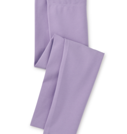 Tea Collection Leggings Violet Mist