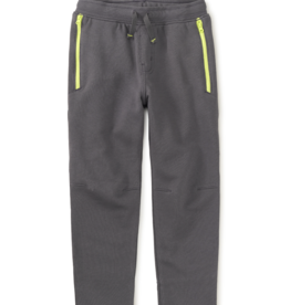 Tea Collection Feeling Zippy Joggers Thunder