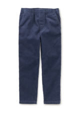 Tea Collection Corduroy Pants Triumph