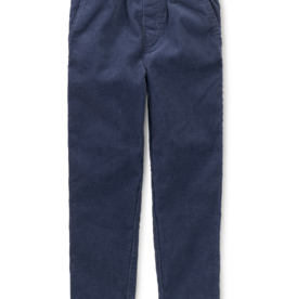 Tea Collection SALE Corduroy Pants Triumph