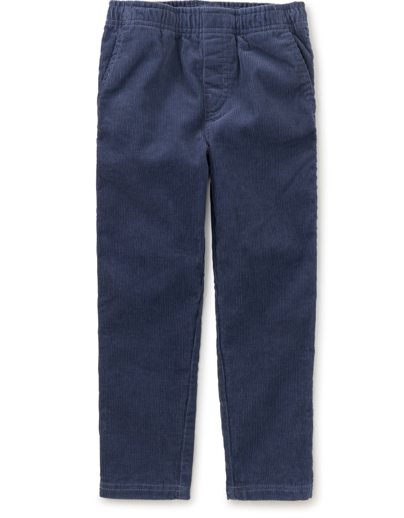 Tea Collection Corduroy Pants Triumph