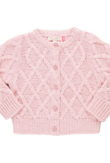 Pink Chicken katrina sweater pink