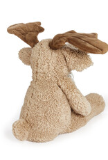 Bunnies By the Bay Bruce the Moose