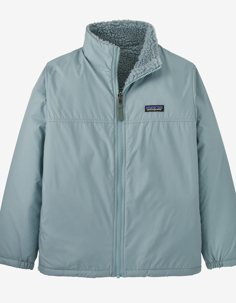 ≪WEB限定追加≫PATAGONIA/パタゴニア Ks 4-in-1 Everyday