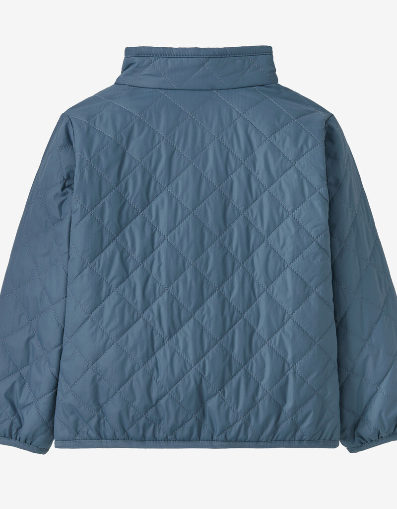 Patagonia baby nano puff jacket online
