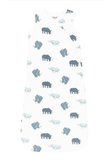 Kyte Baby Sleep Bag Rhino Tog 1.0
