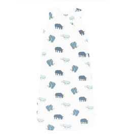 Kyte Baby Sleep Bag Rhino Tog 1.0