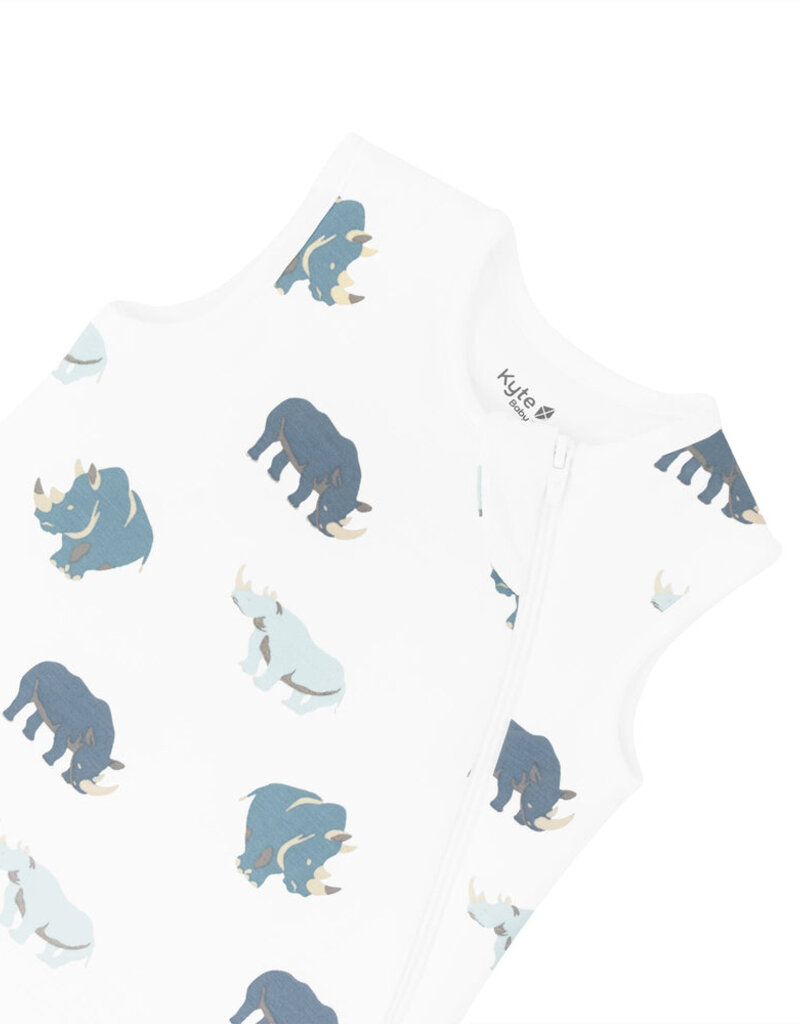 Kyte Baby Sleep Bag Rhino Tog 1.0
