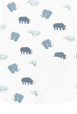 Kyte Baby Sleep Bag Rhino Tog 1.0