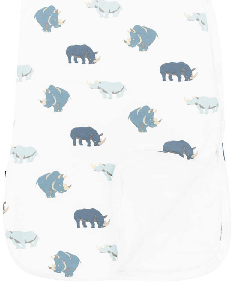 Kyte Baby Sleep Bag Rhino Tog 1.0