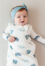 Kyte Baby Sleep Bag Rhino Tog 1.0