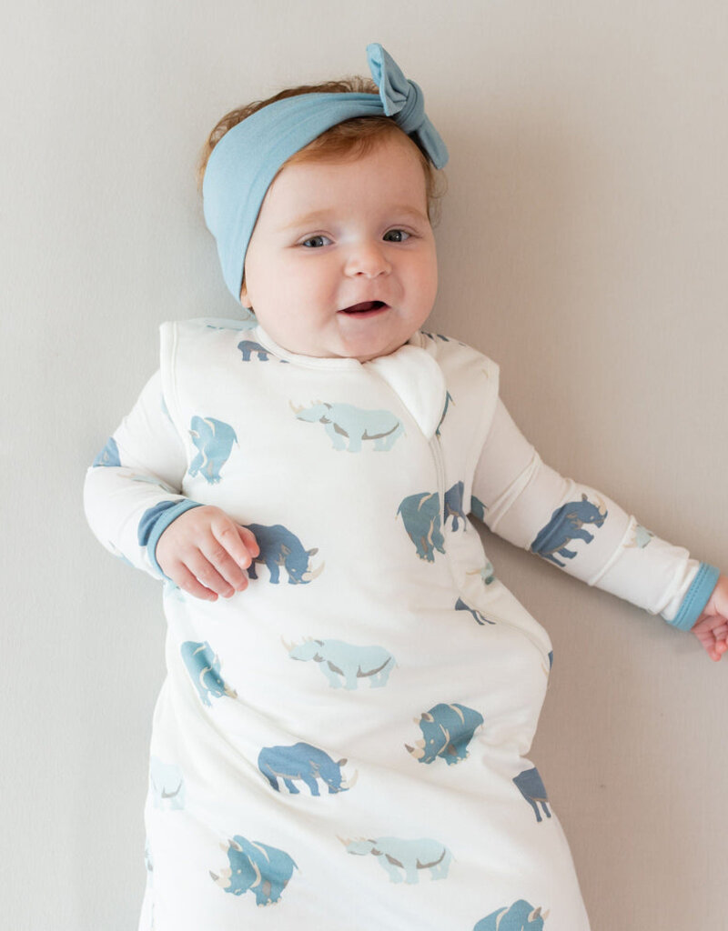 Kyte Baby Sleep Bag Rhino Tog 1.0