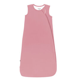 Kyte Baby Sleep Bag Apple Blossom 1.0 Tog