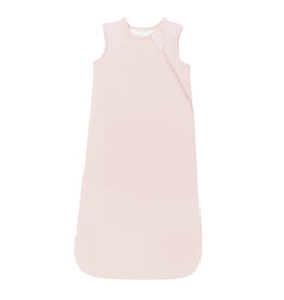 Kyte Baby Sleep Bag Blush 1.0 Tog