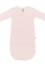 Kyte Baby Bundler Blush